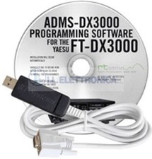 ADMS-DX3000 CAVO DATI E