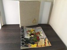 Ciucurencu, Dan Grigorescu