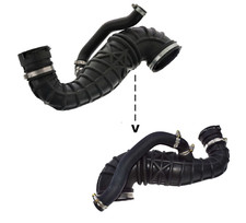 TUBO MANICOTTO ARIA per FORD