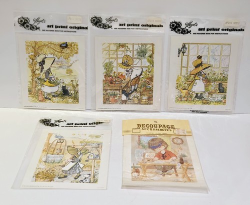 Stampe litografiche nuove - stampe,