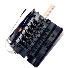 Gruppo carrello Q6719-60008