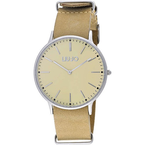 Orologio uomo liu luxury - liu,