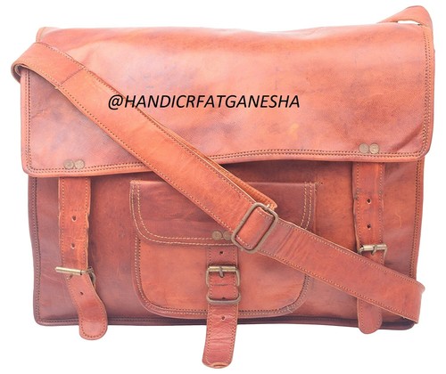Borsa tracolla messenger in - borsa,