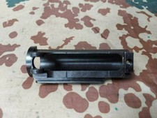 Tunnel porta ottica ZF41