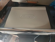 piastra elettrica bistecchiera