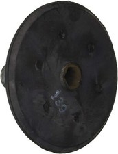 Genuine ome snapper - genuine, 7041855yp