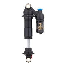 2025 FOX DHX Factory 2 posti -