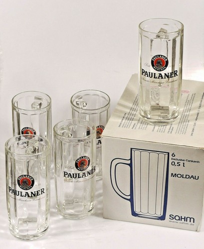 Prl birra bicchieri - prl), 5