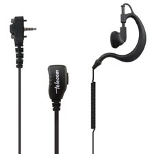 SARI-1304-351 Micro-auricular