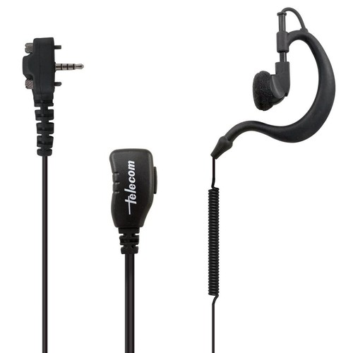 Sari 1304 351 - sari-1304-351, micro-auricular