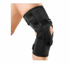 Dr.GIBAUD ortho GINOCCHIERA