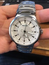 Sector 700 automatico