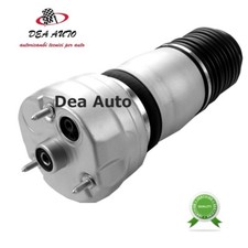 Molla aria soffione soffietto