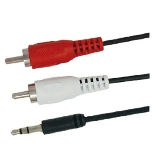 14156000 cavo audio - 14156000, jack