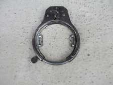 ACCESSORIO LUCCHETTO PER