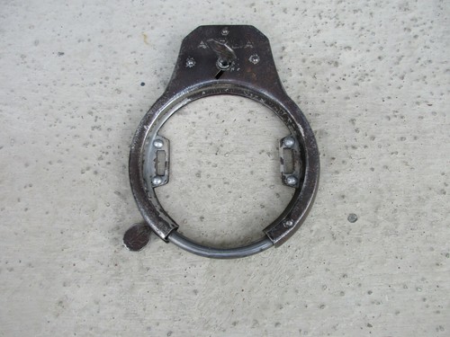 Accessorio lucchetto per - accessorio,