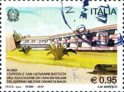 2015 italia repubblica