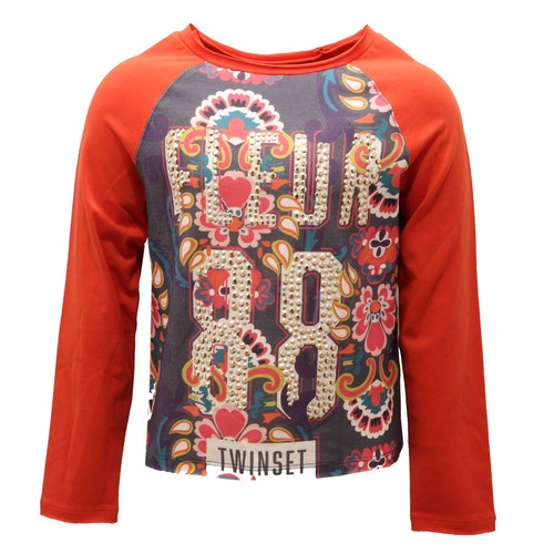 1914ad maglia bimba - 1914ad,