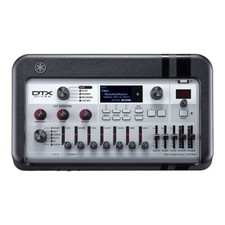Yamaha dtx prox modulo trigger - yamaha,