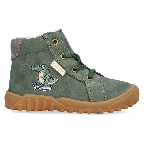 Ricosta pepino dusty wide - pepino,
