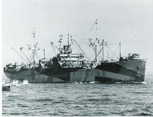 Usat private frederic - frederic, c