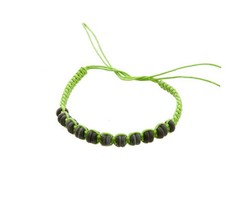 Bracciale Brasiliano Amicizia