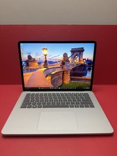 Suarface Laptop Studio 1964 11a generazione i7 11370H 3,3 GHz 16 GB RAM 512 GB RTX 3050 Ti