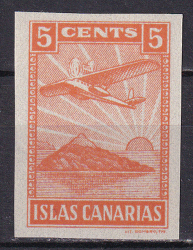 Scw etichette locali islas - scw,