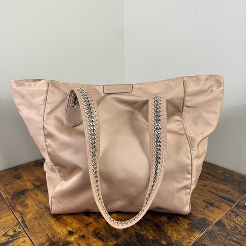 Stella mccartney falabella - stella, go