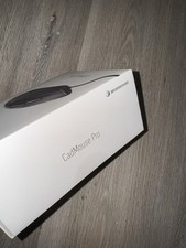 3dconnexion cadmouse pro - 3dconnexion, mouse