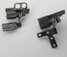 Kit Cerniere Hinges per display pc portatile notebook Lenovo X240 SX DX