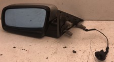 SPECCHIETTO RETROVISORE SINISTRO PER BMW Serie 5 E39 Berlina E1010748 (96>03)