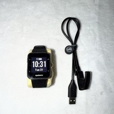 Garmin Forerunner 35 Orologio
