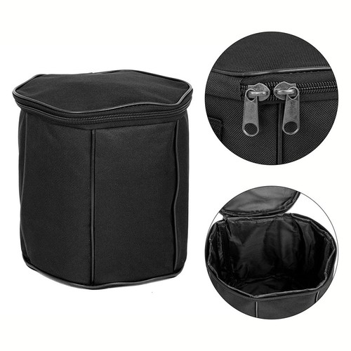 Borsa gig concertina panno - borsa,
