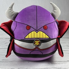 Peluche morbido Squishmallows