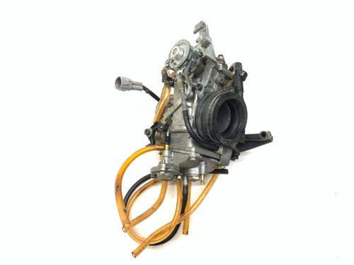 Carburatore suzuki z400e - carburatore,