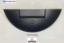 COPRIRUOTA POSTERIORE