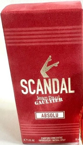 Nuovo profumo jean - profumo,