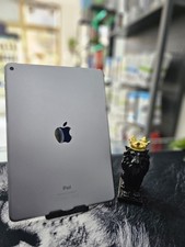 Apple iPad AIR 2 32GB Wi-Fi