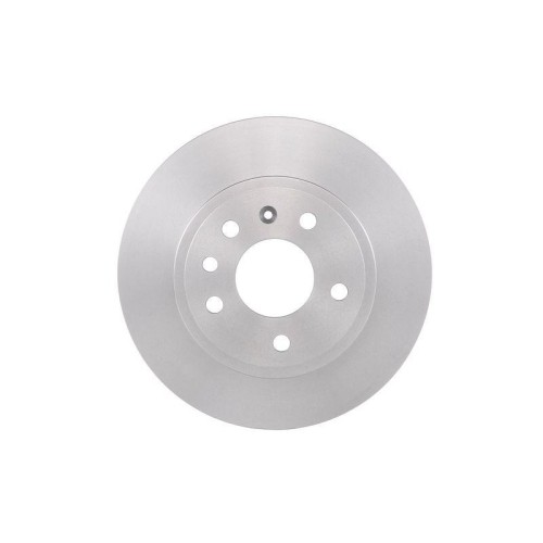 Disco freno bosch 0986478436 - disco,