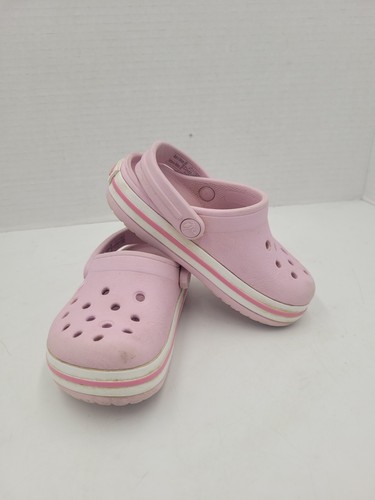 Zoccoli crocs crocband - zoccoli,