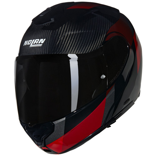 Casco nolan helmet 1005 - casco,