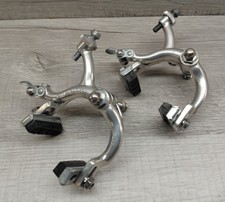 Pinze freno vintage Campagnolo