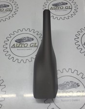 CORNICE FRENO A MANO NUOVO