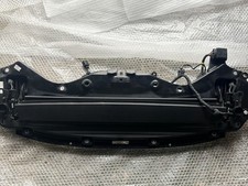 Spoiler  Mécanisme Aileron