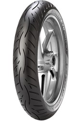 Metzeler 120 18 - 120/70, zr