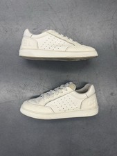 Chanel Trainers Calkskin