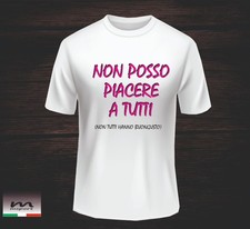 T-shirt, maglietta maglia