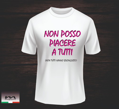 Shirt maglietta maglia - t-shirt,,