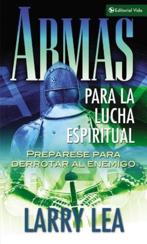 Armas para lucha - armas, la